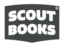 Scout Books